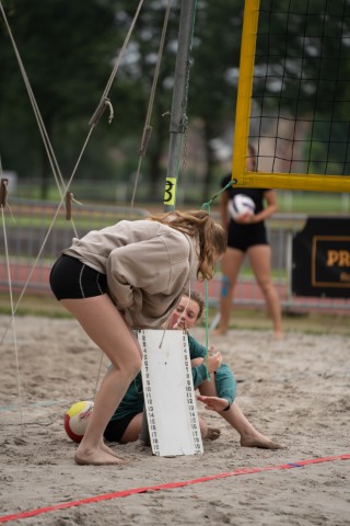 Provo Beach 2024 - 40.jpg